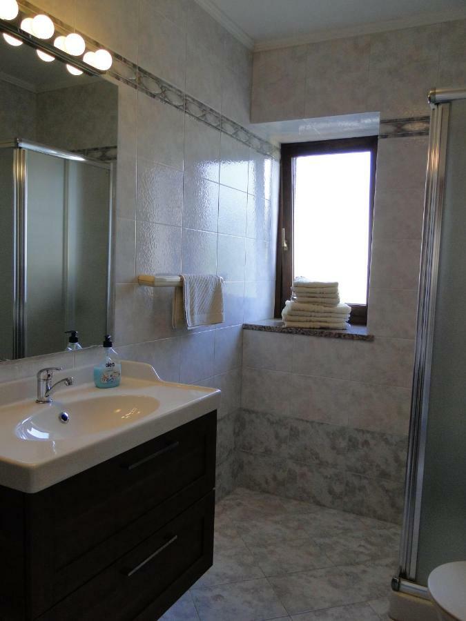 Apartments Villa Maran Умаг Екстер'єр фото
